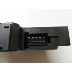 Commande De Reglage De Siege Renault Laguna 3 Phase 1 Break